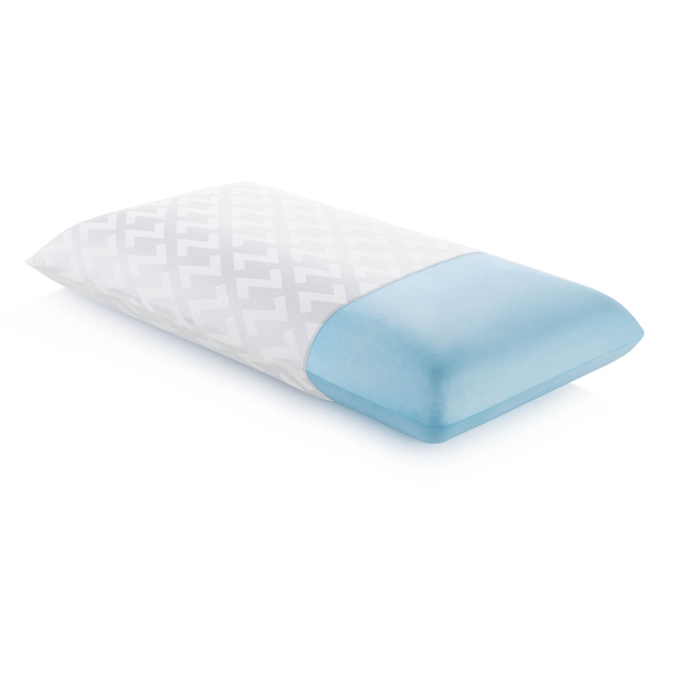 Malouf Z - Gel Dough