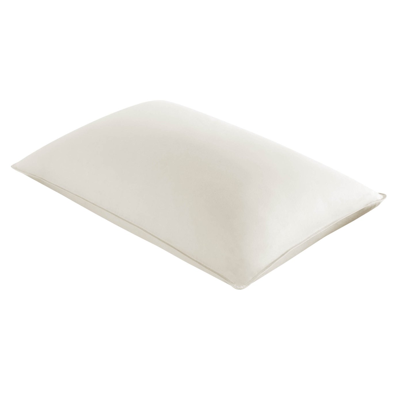 Malouf Z TripleLayer Down Pillow